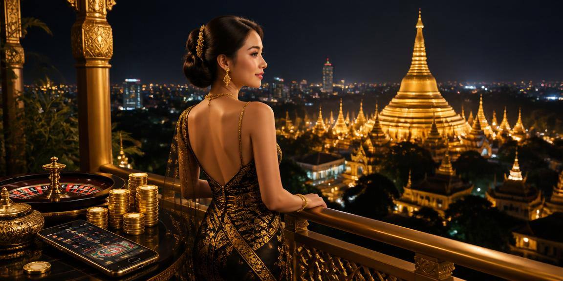 pp968 lobby snapshot